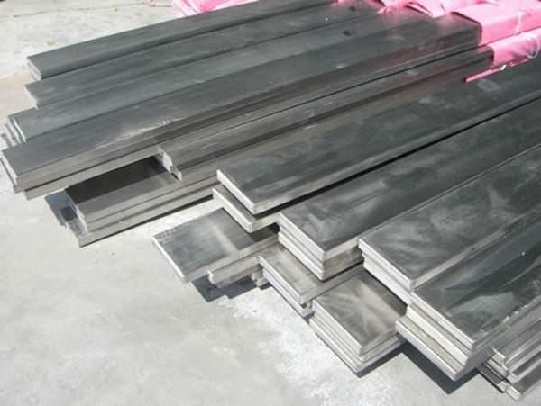 ASTM A240m A312m U Beam Section Steel Manufacturer Heb100 JIS Ss400 Hot Rolle Hollow Steel Beam/Structural Steel Hbeam/High Qualified I Beam
