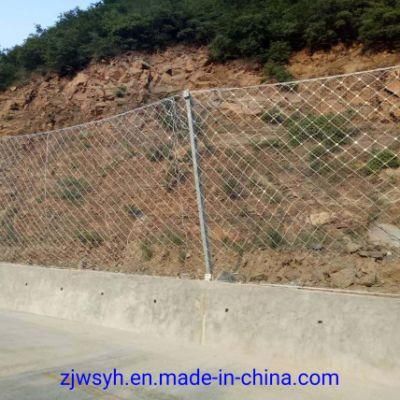 Galvanized Surface Low Carbon Steel Wire with ISO Certificate