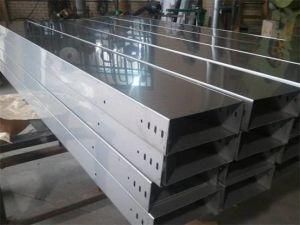 9cr18 Custom High Strength Bearing Steel