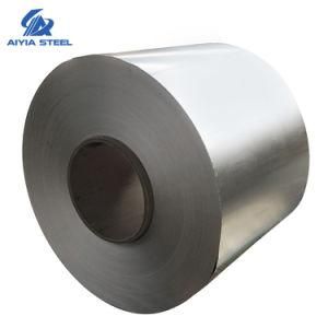 Ceiling System and Elevator Usage Hot-Dipped Galvanized Steel Sheet in Coils