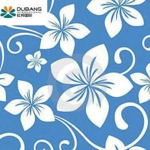 High Quality Low Price Prepainted Galvanized PPGI for Metal Roofing