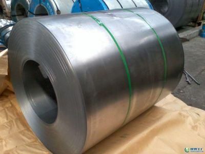 DC01, DC02, DC03, DC04, SAE 1006, SAE 1008 Custom Cut Cold Rolled Steel Coils