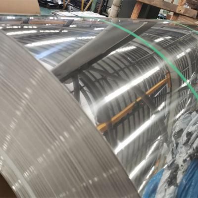 304L 316L 0.2mm 0.5mm 1.0mm 4.0mm 12mm 10mm 1.4016 0.8mm 2b 2ba Ba 1500mm 1250mm Slit Edge Inox Stainless Steel Coil