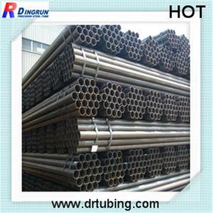 Hot Sale 35CrMo Seamless Steel Tube