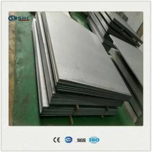 ASTM A240 Stainless Steel 316L Perforated Sheet