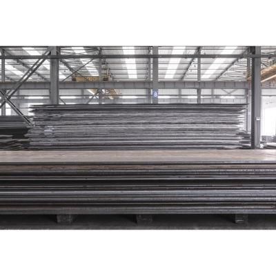 Ar400 Ar550 Ar500 Nm400 Nm450 Nm500 Wear Resistant Steel Sheet Anti Wear Steel Plate