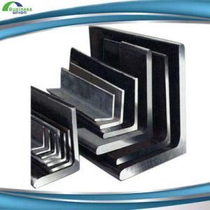 Steel Bar Steel Equal Angle