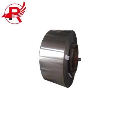 Stainless Steel Coil Prices Stainless Steel Coil 201 Cold Rolled Steel Coil 304 Stainless Steel Coil Price