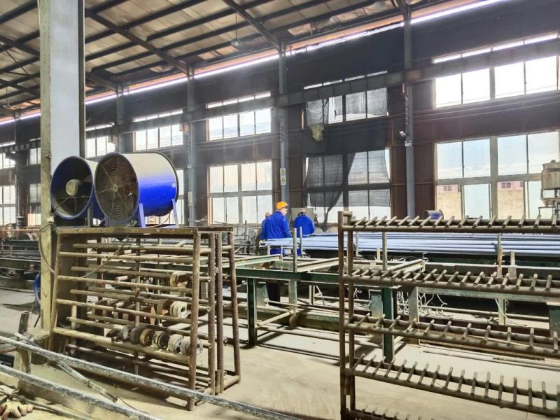 Cold Rolled Precision Seamless Steel Tube