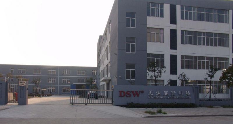 Cold Drawn Low Carbon Black Steel Wire Q195 to Produce Nails