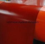 Prepainted Steel Coil