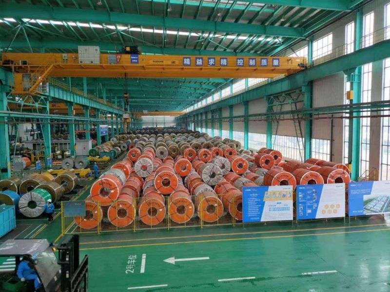 Hardox Nm Ar Xar Dillidur 360 400 450 500 550 Anti-Abrasion Wear Abrasion Resistant Steel Plate Nm400 Nm500 Nm450 Hardox400 Hardox450 Wear Resistant Steel Plat