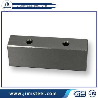 Grinding Die Steel P20 1.2738 718 Plastic Die Steel