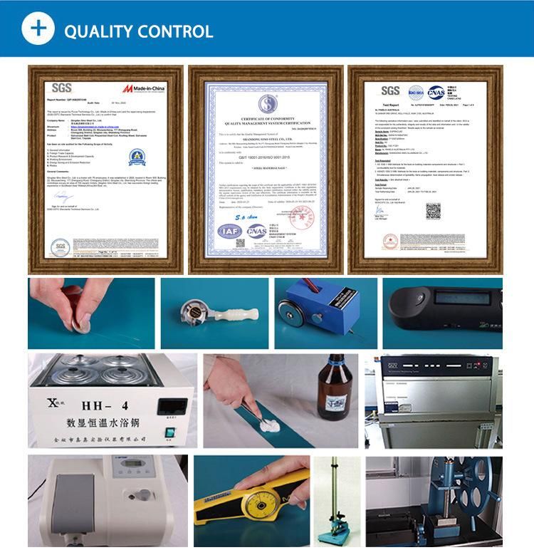 Zn-Al-Mg Steel Alloy Aluminum Magnesium Zinc Plating