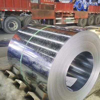 Galvanized Sheet Galvanized Galvanized Sheet Price High Quality Galvanized Corrugated Roofing Sheet Prices Hot Dipped Galvanized Roofing Plate