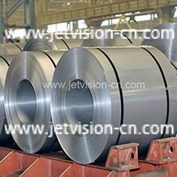 Hot Selling 304 304L Stainless Product Stainless Steel Coil