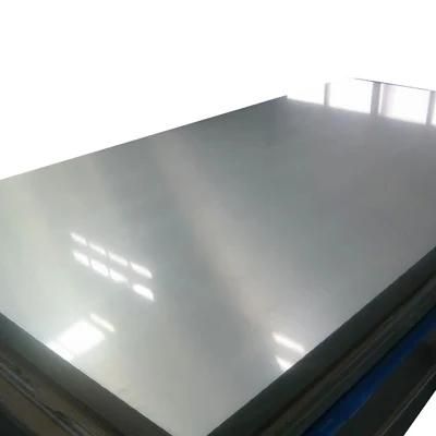 Duplex Stainless Steel Sheet Duplex Steel Sheet Price 2205 2507