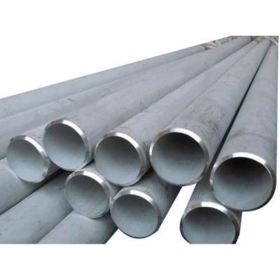 Stpg370 Schedule 10 Schedule Xs Seamless Carbon Steel Pipe