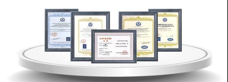 High Quality ASTM A335 P11 3 Inch Hot Rolled Seamless Steel Pipe for Steam