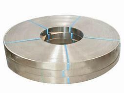 Stainless Steel Coil 420j1 En1.4021 for Knife Scissor