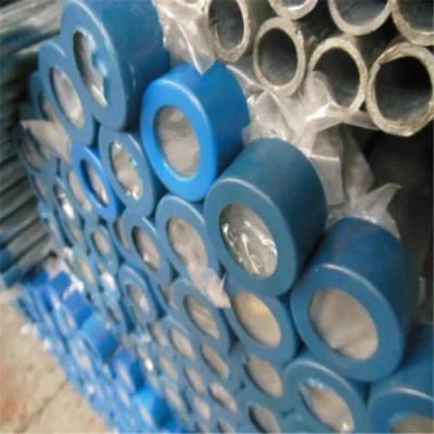 Conduit Pipes/Tubes EMT IMC Rsc BS4568 BS31 UL 1242 ANSI C80.6 From Supplier Tyt Group