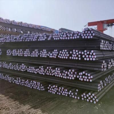 Hot Rolled Low Alloy High Strength Structural Steel Hinge Profile