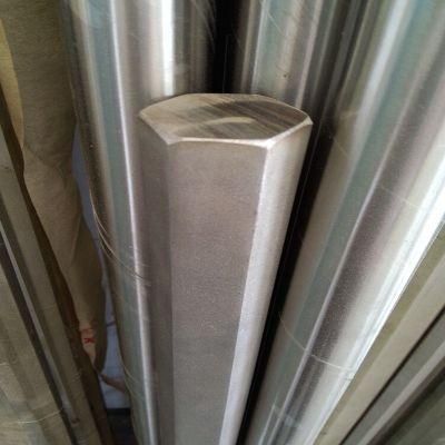 Modern Design 310S Stainless Steel Round Bar Stainless Steel Forged Bar