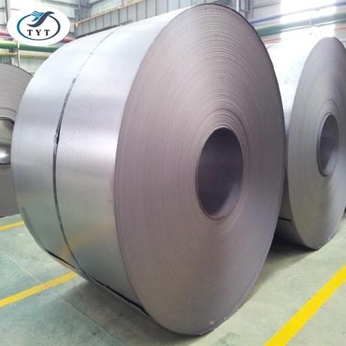 Good Quality and Competitive Price Hot Dipped Galvanized Steel Coil