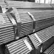 DN40 48.3mm Scaffolding Tube Pre Galvanized Steel Pipe - Buy Galvanized Steel Pipe, ASTM A120 Galvanized Steel Pipe