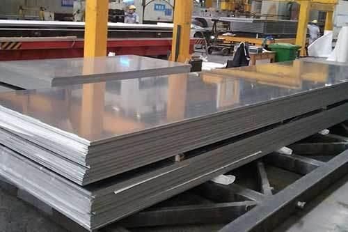 Manufacturer Spot Ss 316L 321 Sat Hot Cold Rolled Inox Sheet JIS G4305 Metal Plate 2b Bright Stainless Strip SUS410 409L 420 430 Ba Surface Stainless Steel Coil