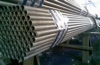 Asme SA213, ASTM a 213 T5, T11, T12, T22, T91, Heat-Exchanger Seamless Steel Tube