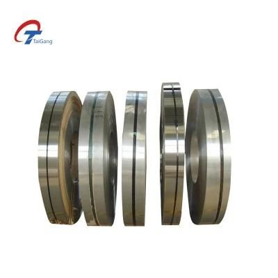 Stainless Steel Factory 304 Stainless Steel Plate Strip Suppliers From China