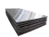 Decorative Stainless Steel Sheet Metal Price for Construction