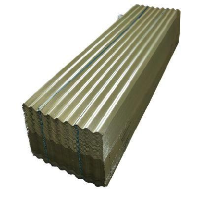 Hot Rolled Carbon Standard Steel Checkered Plate Q235B Checked Steel Plate/Sheet Diamond Plate Gi Sheet