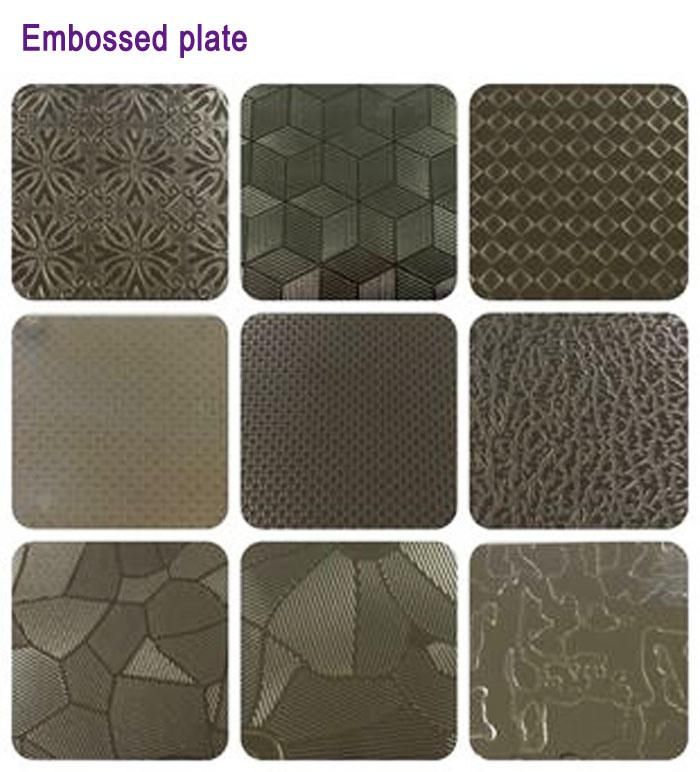 ASTM 310S Stainless Steel Price Per Kg