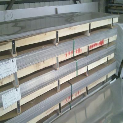 Good Quality Factory Directly Cold Rolled 2b Metal Inox Sheet 201 202 316 304 430 321 Stainless Steel Sheets