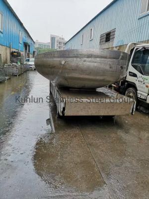 304 316 Steel Pipe Fittings Price List