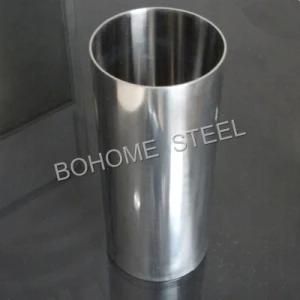 316L Stainless Steel Tubing