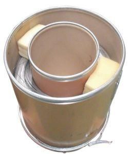 Lashing Wire-by 400 Series