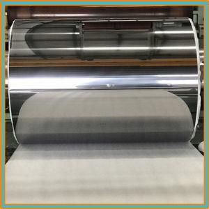 Customized Building Material 304 Stainless Steel Coil