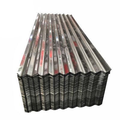 SPCC Z275 Galvanized Steel Sheet Ms Plates 5mm Cold Steel Coil Plates Iron Sheet