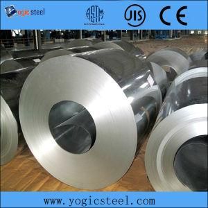 Deep Drawing Cold Rolled Steel Coils Sheet