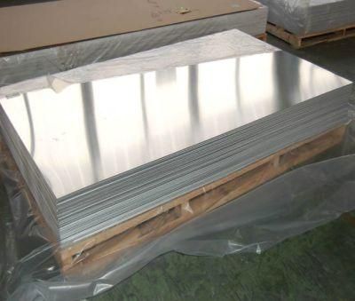Titanium Ti 6 2 4 2 Uns R54620 Uns R54621 Alloy Plate