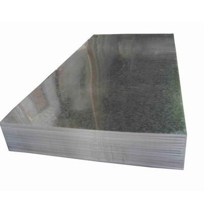 CS Q420 Q460 Q550 Q690 Q890 Q960 Q1100 Carbon Steel Plate for Building Materials