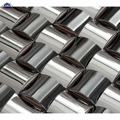 Hot Rolled Steel Checkered Plate Q235B Checked Steel Plate Sheet