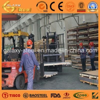 316 Stainless Steel Sheet Price Per Ton