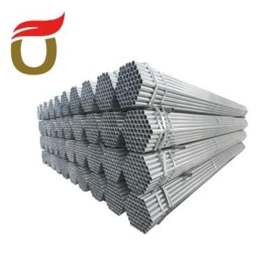High Quality Rolled/Cold Rolled JIS 0.12-2.0mm*600-1250mm Building Material Hot DIP Galvanized Steel Coil