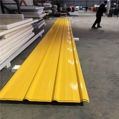 ASTM A36 Lowes Metal Siding Aluzinc Steel Coil Gl Galvalume Zinc Roofing Sheet