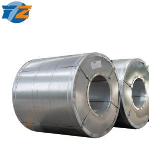 Wholesale Cold Rolled Stainless Steel Coil-430/410/409