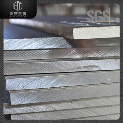 Stainless Steel Square 316L Stainless 10mm Steel Pipe Round Bar Square Bar Square Rod Stainless Steel Flat Bar Prices